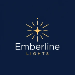 Emberline Lights