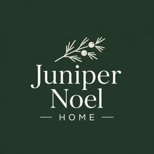 Juniper Noel Home