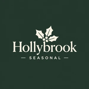 Hollybrook Seasonal