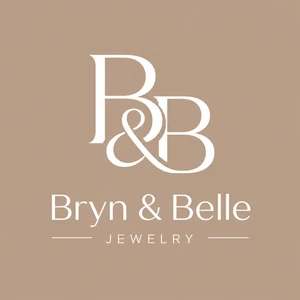 Bryn & Belle Jewelry
