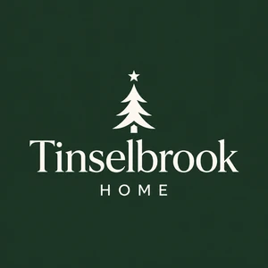 Tinselbrook Home
