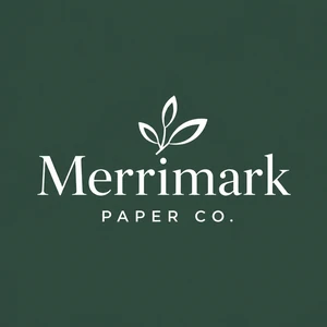 Merrimark Paper Co.