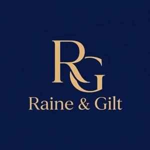 Raine & Gilt