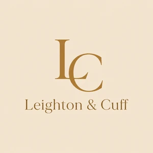 Leighton & Cuff