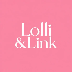 Lolli & Link