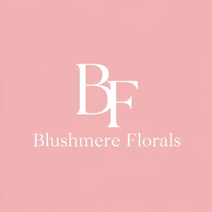 Blushmere Florals