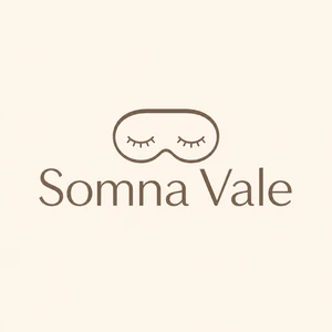Somna Vale