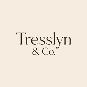 Tresslyn & Co.