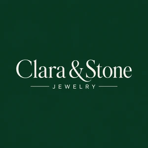 Clara & Stone Jewelry