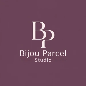 Bijou Parcel Studio
