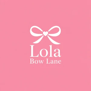 Lola Bow Lane