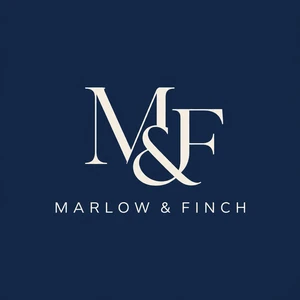 Marlow & Finch