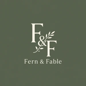 Fern & Fable