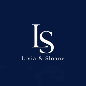 Livia & Sloane