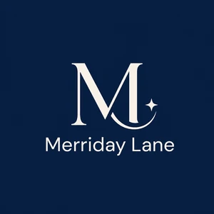 Merriday Lane
