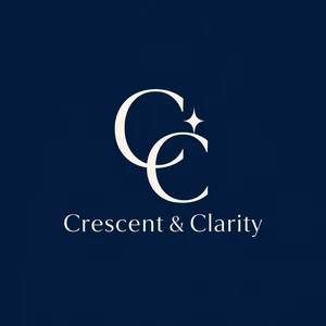 Crescent & Clarity