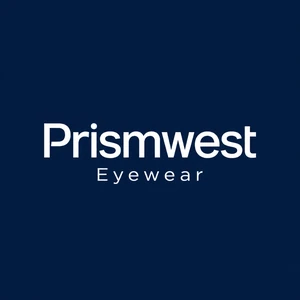 Prismwest Eyewear