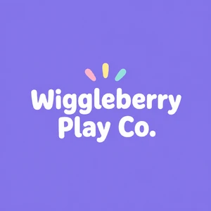 Wiggleberry Play Co.