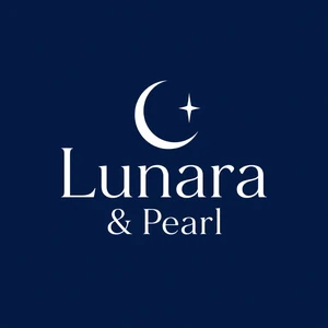 Lunara & Pearl