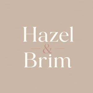 Hazel & Brim