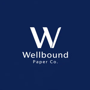 Wellbound Paper Co.