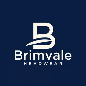 Brimvale Headwear