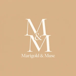 Marigold & Muse