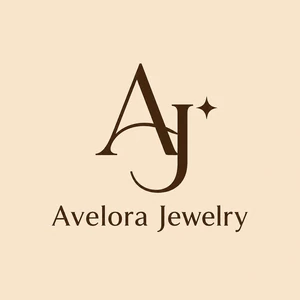 Avelora Jewelry