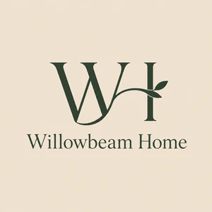 Willowbeam Home