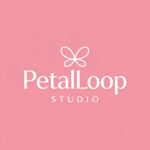 PetalLoop Studio