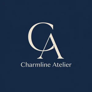 Charmline Atelier
