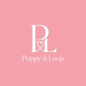 Poppy & Loop