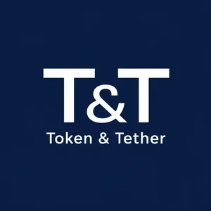 Token & Tether