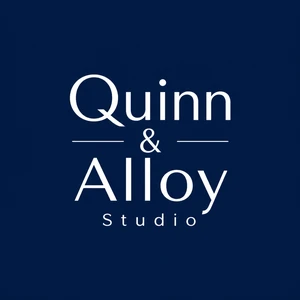 Quinn & Alloy Studio