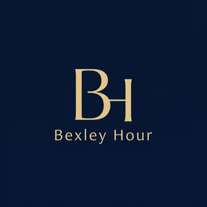 Bexley Hour