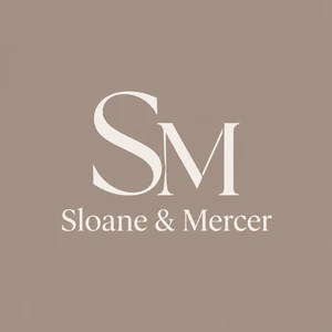 Sloane & Mercer