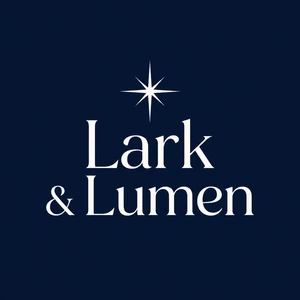 Lark & Lumen