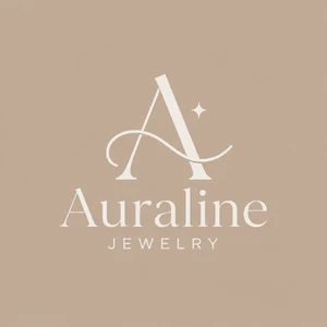Auraline Jewelry