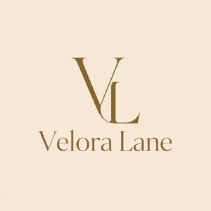 Velora Lane