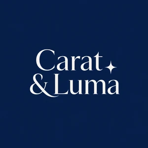 Carat & Luma