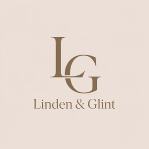 Linden & Glint