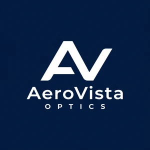 AeroVista Optics