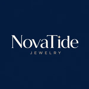 NovaTide Jewelry