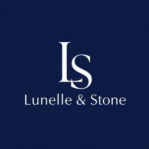 Lunelle & Stone