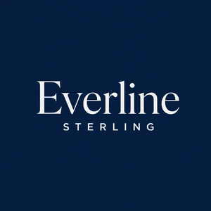 Everline Sterling