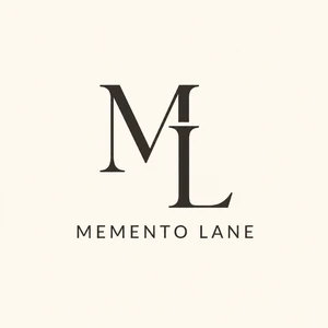 Memento Lane