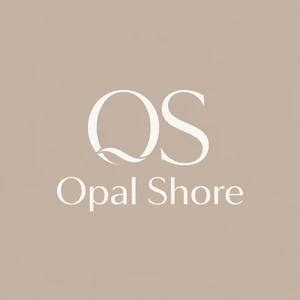 Opal Shore