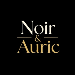 Noir & Auric