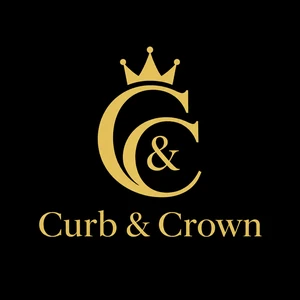 Curb & Crown