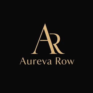 Aureva Row